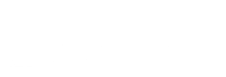 Black Blue and White Modern Line Art Building Window Real Estate Logotype (3)